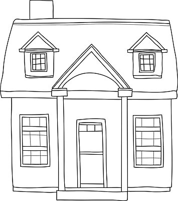 EPS 해외이미지 디자인 외관 백그라운드 일러스트 건축양식 가족 추상 거리 아파트 주택 미술 풍경 건물 그래픽 초록색 세트 유행 도시 재산 플랫 건축가 만화 빌라 싱글 시골집 대문 북쪽 이웃 고딕 고립 교외 르네상스 엘리먼트 진짜 차고 스타일 미니멀 해외일러스트 직업 건축물 건축 컬러 무늬 관계 문화예술 금융 문 방향 파일형식 벡터 이미지허브