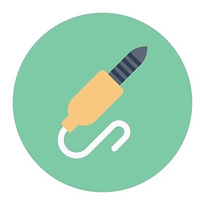 EPS 해외이미지 디자인 선 음악 일러스트 그래픽 헤드폰 웹 소리 플랫 콘센트 플러그 코드 전기에너지 연결 심볼 사인 전자 오디오 철사 포트 잭 스테레오 멀티미디어 고립 입력 해외일러스트 음향기기 인터넷 문화예술 전자제품 에너지 파일형식 벡터 이미지허브