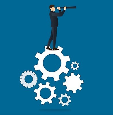 EPS 해외이미지 직업 디자인 응시 남자 백그라운드 컨셉 일러스트 회사 비즈니스 CEO 사다리 성공 설계 노동자 아이디어 서기 금융 계단 망원경 도전 성장 업무 비즈니스맨 대표 만화 방향 심볼 검색 경영자 리더 기회 비전 기어 진행 개발 선견지명 지능 해외일러스트 시선 모션 사람 경제 도구 작업 직장인 파일형식 벡터 이미지허브