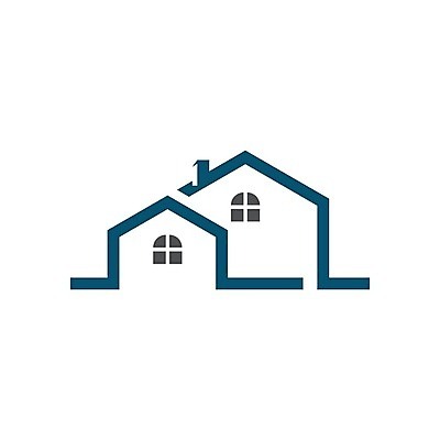 EPS 해외이미지 직업 손 디자인 컨셉 일러스트 비즈니스 건축양식 성공 열쇠 추상 화살 아파트 주택 건물 금융 사무실 세일 도시 재산 구매 망치 중개인 심볼 사인 컨설턴트 투자 상업 대출 렌탈 매각 부동산중개인 진짜 소유 해외일러스트 건축물 건축 무늬 부동산 신체부위 경제 쇼핑 공구 전문직 상담 파일형식 벡터 이미지허브