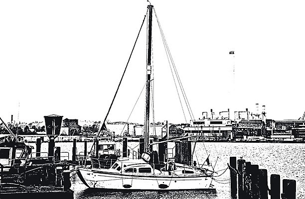 EPS 해외이미지 라이프스타일 유럽 바다 여행 백그라운드 요트 일러스트 교통시설 자연 하늘 휴가 항해 야외 물 여름 태양 반사 항구 황혼 일몰 고급 야간 정박 수평선 해외일러스트 자연요소 계절 나라 교통 컨셉 배_교통 생활 노을 시설 생태계 파일형식 벡터 이미지허브