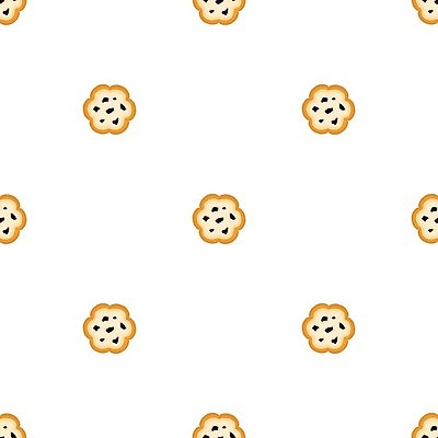 EPS 해외이미지 모양 종이 커피 음식 빵 패턴 과일 일러스트 벽지 디저트 샌드위치 사탕 쿠키 과자 케이크 초콜릿 얼음 빵집 우유 덮개 원형 달콤 아침식사 인쇄 만화 설탕 시리얼 굽기 크림 반죽 레시피 버터 고립 바닐라 오트밀 페스츄리 포장소품 핸드메이드 귀리 해외일러스트 자연요소 도형 음료 무늬 포장 유제품 곡류 상점 식사 뚜껑 맛 구이 오브젝트 포장재료 파일형식 벡터 이미지허브