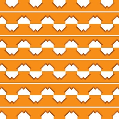 EPS 해외이미지 모양 템플릿 디자인 선 백그라운드 패턴 일러스트 벽지 추상 흑백 미술 그래픽 장식 유행 견본 흰색 직물 화려 인쇄 타일 질감 정사각형 심플 육각형 아랍어 엘리먼트 포장소품 스타일 튀르키예 해외일러스트 도형 아시아 컬러 컨셉 무늬 포장 문화예술 촬영기법 오브젝트 포장재료 파일형식 벡터 이미지허브