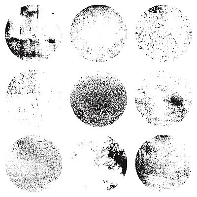 EPS 해외이미지 일러스트 사람없음 검은색 질감 그런지 디자인소스 해외일러스트 컬러 파일형식 벡터 편집소스 이미지허브