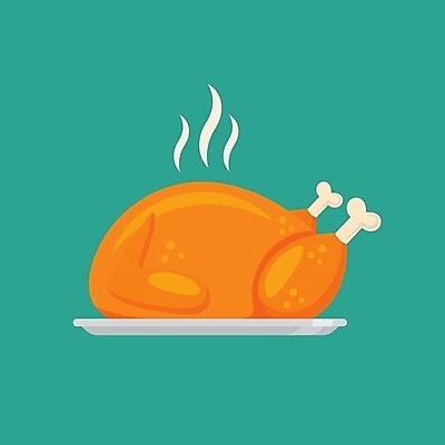 EPS 해외이미지 동물 접시 디자인 음식 백그라운드 크리스마스 신체 날개 일러스트 조류 휴가 뼈 육류 요리 농장 식당 식사 저녁식사 치킨 튀김 축하 신선 플랫 맛 그릴 바비큐 가슴 만화 굽기 심볼 오브젝트 사인 칼로리 추수감사절 칠면조 고립 암탉 해외일러스트 식기 기념일 기독교 컨셉 농업 식재료 주방용품 신체부위 상점 닭 암컷 구이 닭고기요리 파일형식 벡터 이미지허브