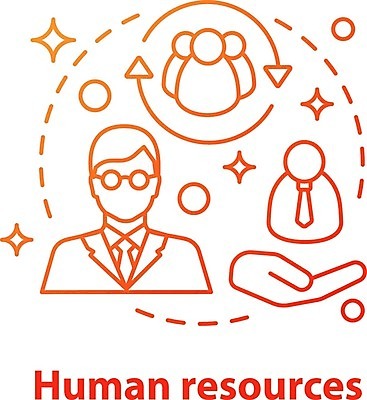 EPS 해외이미지 직업 디자인 산업 선 컨셉 일러스트 추상 노동자 아이디어 미술 사람 그래픽 픽토그램 웹 업무 목표 연결 접속 종업원 심볼 직원 사인 검색 그림 기회 윤곽 자원 경영 고립 고용 얇은 엘리먼트 인원 채용 후보 해외일러스트 무늬 인터넷 비즈니스 문화예술 구직 작업 파일형식 벡터 이미지허브