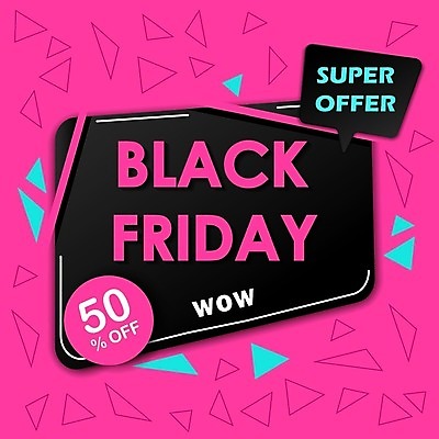 EPS 해외이미지 템플릿 디자인 배너 계절 포스터 분홍색 백그라운드 스티커 일러스트 휴가 이벤트 빨간색 꼬리표 라벨 세일 상점 디지털 검은색 웹 어둠 거래 흰색 붓 신용카드 시장 큼 가격 사이버 사인 레이아웃 전자 주말 분무기 종료 고립 그런지 금요일 재고정리 타격 특별함 제의 해외일러스트 컬러 컨셉 인터넷 모션 프레임 금융 크기 요일 파일형식 벡터 이미지허브