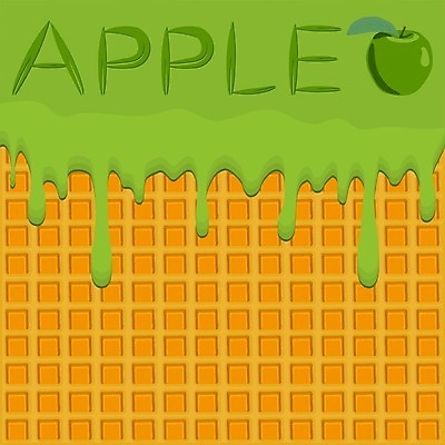 EPS 해외이미지 모양 음식 파도 백그라운드 과일 일러스트 사탕 물 여름 쿠키 과자 초콜릿 주스 빵집 흐름 우유 가을 신선 액체 붓기 달콤 맛 떨어짐 사과 상품 잼 만화 레모네이드 심볼 크림 메뉴 질감 정사각형 벨기에 고무 요거트 와플 내추럴 고립 숙성 어려움 해외일러스트 자연요소 도형 계절 음료 바다 컨셉 모션 디저트 유제품 상점 소스_음식 서유럽 에이드 파일형식 벡터 이미지허브