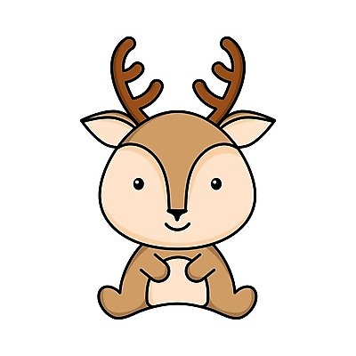 EPS 해외이미지 클립아트 동물 캐릭터 디자인 행복 야생동물 어린이 선 스티커 일러스트 장난 비즈니스 사슴 동물원 미소 앉기 컬러풀 파티 귀여움 디지털 축하 아기 인사 신용카드 우아함 낙서 숲 인쇄 시원함 만화 앨범 심볼 그림 윤곽 코믹 고립 마스코트 삼림지대 샤워실 해외일러스트 일러캐릭터 감정 컬러 컨셉 포유류 모션 표정 사람 이벤트 금융 예절 샤워시설 파일형식 벡터 이미지허브