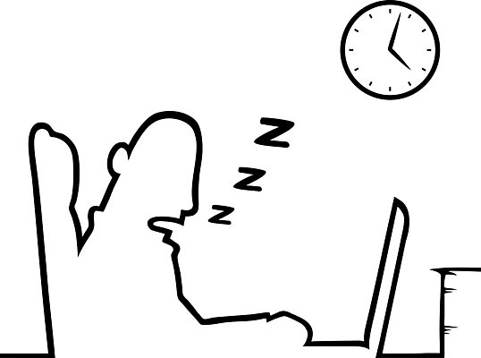 EPS 해외이미지 직업 남자 실루엣 종이 시계 일러스트 회사 비즈니스 직장 피곤 사람 앉기 노트북 사무실 쌓기 스크린 검은색 공책 흰색 시간 잠 업무 작업 직장인 만화 종업원 책상 그림 대머리 마감 해외일러스트 헤어스타일 컬러 가구 컨셉 모션 문구용품 촬영기법 전자제품 파일형식 벡터 이미지허브