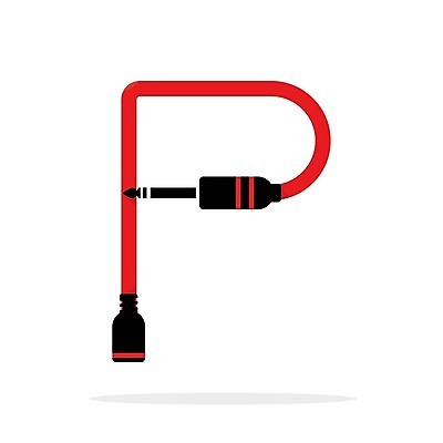 EPS 해외이미지 알파벳 선 음악 컨셉 일러스트 회사 비즈니스 통신 놀이 타이포그라피 빨간색 헤드폰 소리 콘센트 플러그 전기에너지 연결 편지 믹서 DJ 심볼 마이크 사인 전자 오디오 철사 포트 잭 스테레오 멀티미디어 목소리 고립 뮤지컬 입력 활자 해외일러스트 문자 영어 컬러 음향기기 문화예술 전자제품 에너지 활자판 파일형식 벡터 이미지허브