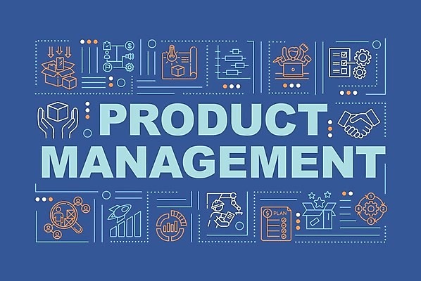 EPS 해외이미지 디자인 배너 영어 점선 선 라인일러스트 일러스트 돋보기 그래프 사람모양 관리 타이포그라피 사람없음 단어 노트북 상자 기계 계획 상품 남색 톱니바퀴 손모양 해외일러스트 모양 문자 컬러 컨셉 전자제품 파일형식 벡터 손_신체부위 이미지허브