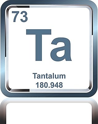 EPS 해외이미지 교육 과학 일러스트 학교 미래 그래픽 파란색 반사 금속 디지털 배열 심볼 묘사 원자 시스템 기간 엘리먼트 화학물질 해외일러스트 컬러 컨셉 재질 화학 파일형식 벡터이미지허브 