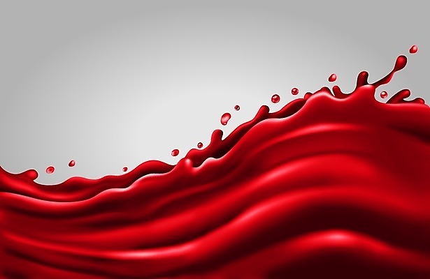 EPS 해외이미지 모양 디자인 음료 음식 파도 다이어트 과일 일러스트 건강 요리 그래픽 빨간색 주스 마시기 물방울 신선 액체 체리 달콤 맛 떨어짐 묘사 역동적 분무기 레시피 내추럴 떨림 엘리먼트 스플래쉬 현실 해외일러스트 바다 컬러 컨셉 모션 파일형식 벡터 이미지허브