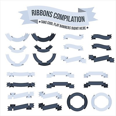 EPS 해외이미지 디자인 배너 리본 종이 스포츠 크리스마스 겨울 곡선 일러스트 추상 미술 사람 그래픽 장식 세트 라벨 방 회색 하트 그리기 클래식 우아함 두루마리 수집 심볼 사인 활 복고 방패 휘장 구성 구식 그런지 엘리먼트 옛날 특별함 회복 시리즈 해외일러스트 모양 계절 기념일 선 컬러 컨셉 무늬 모션 문화예술 프레임 파일형식 벡터 이미지허브