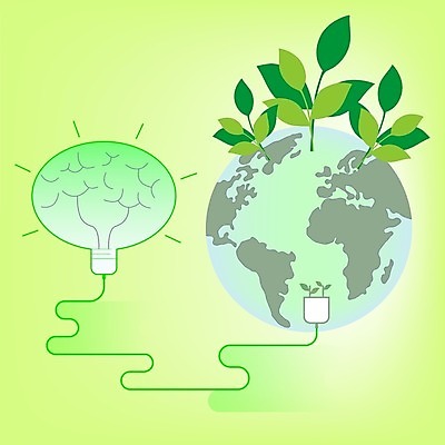 EPS 해외이미지 나무 식물 디자인 배너 지구 백그라운드 컨셉 잎 일러스트 전구 추상 미래 아이디어 건강 그래픽 초록색 세계 지구본 환경 힘 행성 플랫 플러그 코드 보호 전기에너지 연결 심볼 사인 뇌 생태계 윤곽 유지 내추럴 고립 돌봄 엘리먼트 여의주 해외일러스트 컬러 무늬 모션 우주 에너지 파일형식 벡터 이미지허브