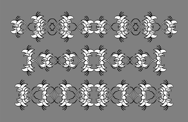 EPS 해외이미지 템플릿 손 디자인 선 꽃무늬 곡선 일러스트 추상 프레임 그래픽 장식 세트 라벨 검은색 축제 수확 소용돌이 흰색 화려 클래식 우아함 낙서 두루마리 수집 문신 그림 복고 윤곽 비네팅 고립 빅토리아 스크랩북 엘리먼트 옛날 스타일 해외일러스트 꽃 컬러 컨셉 무늬 농업 촬영기법 신체부위 회오리 파일형식 벡터 이미지허브