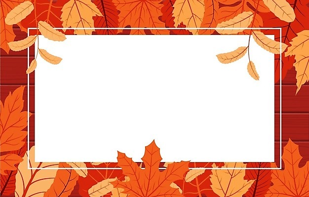 EPS 해외이미지 템플릿 디자인 배너 계절 포스터 리플렛 꽃다발 백그라운드 컨셉 단풍 잎 꽃무늬 오렌지 일러스트 비즈니스 휴가 프레임 선물 목재 장식 빨간색 컬러풀 노란색 꼬리표 라벨 세일 축하 인사 신용카드 사인 상품권 레이아웃 초대 주말 추수감사절 온라인 승진 내추럴 엘리먼트 특별함 제의 해외일러스트 나무 식물 꽃 기독교 컬러 무늬 과일 재료 금융 예절 파일형식 벡터 이미지허브