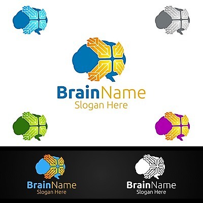 EPS 해외이미지 과학 생각 인터넷 일러스트 학교 아이디어 기술 실험 창조 사람 컴퓨터 자료 웹 과학기술 성장 마음 가르침 기술자 수리 심볼 명상 뇌 전자 철사 정비공 외과 해결 멀티미디어 혁명 지능 프로그래머 화학물질 AI_인공지능 해외일러스트 직업 교육 컨셉 의학 병원 전자제품 화학 파일형식 벡터 이미지허브