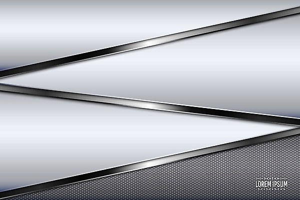 EPS 해외이미지 모양 템플릿 디자인 배너 선 과학 백그라운드 컨셉 패턴 일러스트 비즈니스 추상 미래 화살 프레임 미술 그래픽 장식 빛 우주 금속 디지털 검은색 어둠 회색 덮개 고급 우아함 은색 철 사이버 질감 광택 엘리먼트 철강 해외일러스트 컬러 무늬 재질 문화예술 뚜껑 파일형식 벡터 이미지허브