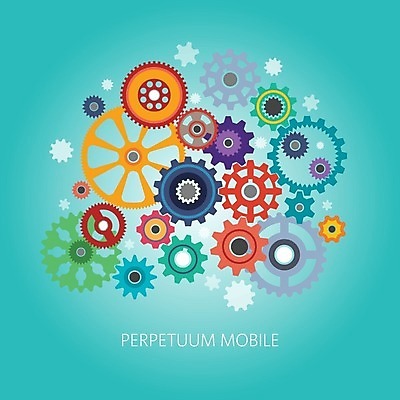 EPS 해외이미지 모양 디자인 산업 시계 컨셉 일러스트 추상 그래픽 세트 금속 웹 힘 기계 업무 바퀴 원형 손목시계 톱니바퀴 엔진 기어 공학 진행 혁명 엘리먼트 철강 해외일러스트 도형 교육 무늬 인터넷 장신구 재질 작업 파일형식 벡터 이미지허브