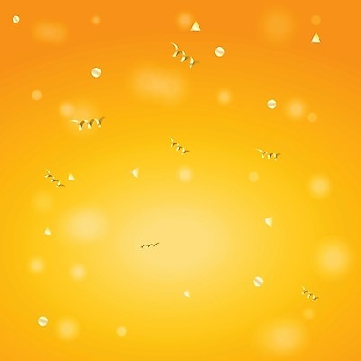 EPS 해외이미지 백그라운드 오렌지 일러스트 추상 경사 보케 해외일러스트 무늬 과일 파일형식 벡터 이미지허브