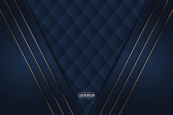 EPS 해외이미지 모양 템플릿 디자인 배너 백그라운드 컨셉 패턴 일러스트 비즈니스 벽지 추상 미래 화살 프레임 미술 그래픽 장식 파란색 빛 우주 금속 어둠 덮개 신용카드 황금 고급 우아함 질감 초대 해군 엘리먼트 스타일 미니멀 효과 해외일러스트 컬러 무늬 재질 문화예술 군대 금융 뚜껑 파일형식 벡터 이미지허브