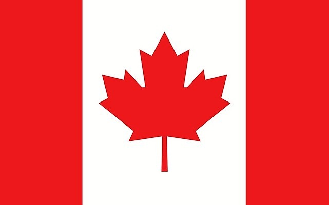 EPS 해외이미지 전통 디자인 배너 문화 여행 백그라운드 단풍 잎 캐나다 일러스트 그래픽 빨간색 미국 줄무늬 손상 흰색 깃발 역사 심볼 오브젝트 사인 그림 배지 직사각형 애국심 고립 독립 엘리먼트 전국 지리 해외일러스트 도형 식물 컬러 컨셉 북아메리카 무늬 파일형식 벡터 이미지허브