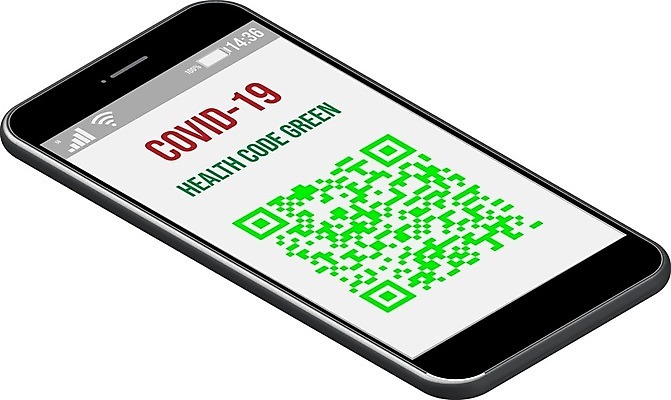 EPS 해외이미지 디자인 컨셉 일러스트 건강 타이포그라피 그래픽 초록색 스마트폰 약 3D 검은색 고통 흰색 비행 호흡기관 바이러스 어플리케이션 질병 위험 심볼 감염 GPS 고립 백신 소프트웨어 전염병 제어 세계보건기구 해외일러스트 문자 감정 컬러 의학 핸드폰 스마트기기 장기_의학 디지털합성 파일형식 벡터 이미지허브