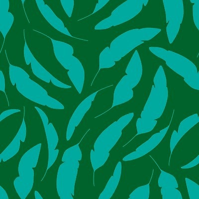 EPS 해외이미지 모양 나무 식물 디자인 꽃 실루엣 백그라운드 잎 꽃무늬 패턴 일러스트 자연 벽지 추상 열대 바나나 손바닥 그래픽 장식 초록색 여름 파란색 유행 정원 봄 직물 숲 인쇄 질감 하와이 내추럴 떠남 이국적 터키석 그리너리 해외일러스트 손 계절 컬러 무늬 과일 모션 촬영기법 미국 보석 생태계 파일형식 벡터 트랜드컬러 이미지허브