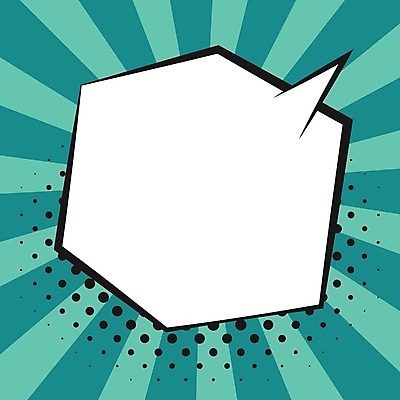 EPS 해외이미지 모양 템플릿 디자인 배너 백그라운드 스티커 패턴 일러스트 텍스트 통신 추상 말하기 대화 미술 그래픽 컬러풀 꼬리표 라벨 쪽지 웹 공백 거품 흰색 메시지 토론 만화 스케치 심볼 사인 복고 코믹 풍선 소통 엘리먼트 스타일 해외일러스트 컬러 컨셉 무늬 인터넷 모션 문화예술 프레임 파일형식 벡터 이미지허브