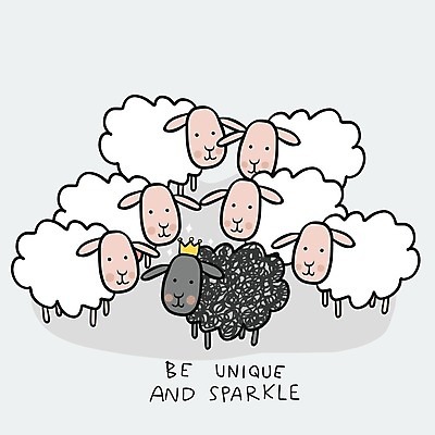 EPS 해외이미지 동물 캐릭터 1 디자인 행복 백그라운드 컨셉 밭 일러스트 비즈니스 포유류 자연 불꽃 아이디어 미술 서기 그래픽 빛 농장 검은색 가축 흰색 양 그룹 낙서 군중 대표 만화 심볼 그림 리더 심플 코믹 개성 양고기 양모 고립 특별함 혼자 해외일러스트 일러캐릭터 감정 컬러 농업 모션 불 문화예술 육류 사람 직물 생태계 파일형식 벡터 이미지허브