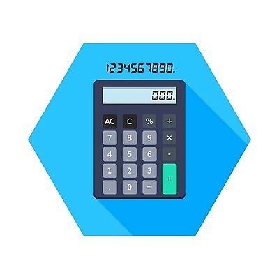 EPS 해외이미지 디자인 교육 백그라운드 일러스트 비즈니스 학교 추상 그래픽 금융 경제 컴퓨터 사무실 숫자 디지털 검은색 장비 계산기 공구 키보드 업무 수학 계산 플랫 심볼 오브젝트 사인 전자 회계 고립 세금 수입 카운트 키패드 회계사 해외일러스트 직업 문자 컬러 무늬 교과목 문구용품 전자제품 도구 작업 파일형식 벡터 이미지허브