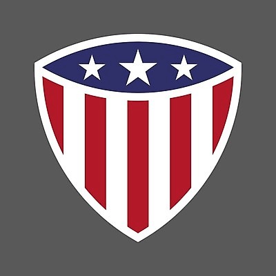 EPS 해외이미지 배너 별 무기 캠페인 백그라운드 일러스트 장식 빨간색 파란색 미국 줄무늬 코트 흰색 깃발 4 투표 선거 메달 심볼 오브젝트 군용 배지 육군 방패 애국심 7월 고립 대통령 독립기념일 엘리먼트 전국 정치 해외일러스트 자연요소 기념일 컬러 북아메리카 무늬 군대 숫자 외투 날짜 민주주의 독립 상_상패 파일형식 벡터 이미지허브