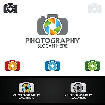 EPS 해외이미지 모양 템플릿 직업 디자인 일러스트 비즈니스 컬러풀 카메라 검은색 흰색 원형 고급 우아함 인쇄 사진사 심볼 신분 심플 직사각형 동영상 셔터 특별함 프리미엄 활자 스타일 브랜딩 포트폴리오 해외일러스트 도형 컬러 컨셉 전자제품 작가 활자판 파일형식 벡터 이미지허브