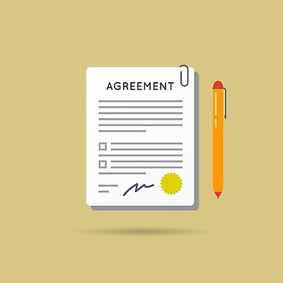 EPS 해외이미지 직업 남자 종이 컨셉 일러스트 비즈니스 성공 펜 라벨 거래 업무 플랫 어플리케이션 물개 배열 심볼 계약 확인 흔적 사인 만족 문서 보안 고무 서명 우표 변호사 대여 동의 면허증 부정부패 승인 제어 증명서 해외일러스트 감정 포유류 프레임 안전 사람 필기구 바다동물 작업 면허 파일형식 벡터 이미지허브