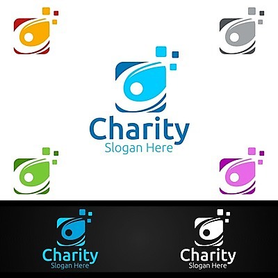 EPS 해외이미지 라이프스타일 손 어린이 날개 일러스트 건강 병원 사랑 사람 친구 글로벌 교회 건강관리 귀여움 믿음 희망 우정 유치원 의사 하트 도움 연결 심볼 서비스 주기 열정 커뮤니티 기부 돌봄 지원 헬프 자선단체 해외일러스트 모양 교육 감정 컨셉 의학 관계 모션 관리 생활 신체부위 의료진 그룹 자선 파일형식 벡터 이미지허브