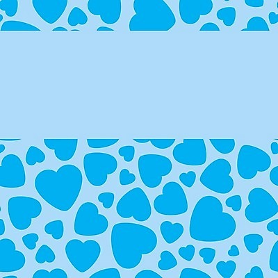 EPS 해외이미지 모양 템플릿 디자인 배너 여자 포스터 결혼 백그라운드 패턴 일러스트 엄마 휴가 프레임 발렌타인데이 사랑 그래픽 장식 파란색 화환 공백 하트 인사 신용카드 생일 초대 해외일러스트 기념일 꽃 감정 컬러 무늬 가족 데이이벤트 사람 이벤트 금융 예절 파일형식 벡터 이미지허브