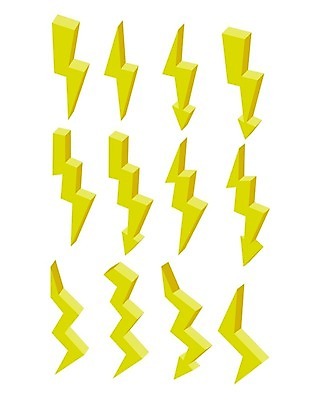 EPS 해외이미지 모양 디자인 백그라운드 컨셉 인터넷 오렌지 일러스트 모바일 조명 화살 그래픽 빛 세트 노란색 3D 환경 웹 힘 에너지 흰색 플랫 위험 번개 심볼 사인 속도 전자 볼트 폭풍 고립 뇌우 엘리먼트 요금 전압 힘찬 해외일러스트 컬러 과일 날씨 공구 디지털합성 파일형식 벡터 이미지허브