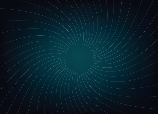 EPS 해외이미지 모양 디자인 선 백그라운드 컨셉 곡선 인터넷 일러스트 벽지 추상 미래 나선형 그래픽 달리기 우주 디지털 소용돌이 회오리 반지 원형 네트워크 센터 구부린 사인 질감 순환 롤 엘리먼트 효과 해외일러스트 도형 무늬 장신구 모션 파일형식 벡터 이미지허브