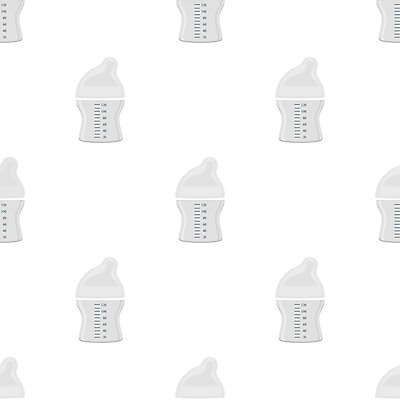 EPS 해외이미지 종이 어린이 음식 벽 백그라운드 패턴 일러스트 장신구 유리 벽지 자 임산부 장비 우유 뚜껑 흰색 아기 신생아 상품 인쇄 작음 먹이 컨테이너 플라스틱 가슴 노리개젖꼭지 타일 눈금 고무 걸음마 고립 돌봄 보유 실리콘 캡모자 포장소품 해외일러스트 모자_잡화 산업 컬러 무늬 포장 모션 재질 문구용품 유제품 사람 신체부위 임신 아기용품 크기 오브젝트 포장재료 파일형식 벡터 이미지허브