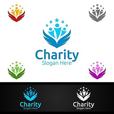 EPS 해외이미지 라이프스타일 손 어린이 날개 일러스트 건강 병원 사랑 사람 친구 글로벌 교회 건강관리 귀여움 믿음 희망 우정 유치원 의사 하트 도움 연결 심볼 서비스 주기 열정 커뮤니티 기부 돌봄 지원 헬프 자선단체 해외일러스트 모양 교육 감정 컨셉 의학 관계 모션 관리 생활 신체부위 의료진 그룹 자선 파일형식 벡터 이미지허브