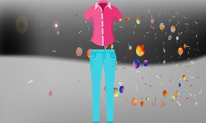 EPS 해외이미지 전통 디자인 드레스 옷 꽃 행복 백그라운드 셔츠 꽃무늬 일러스트 하늘 추상 휴가 프레임 야외 장식 빨간색 파란색 빛 컬러풀 노란색 파티 유행 기쁨 수확 흰색 축하 직물 생일 질감 복고 풍선 고립 아랍어 헬륨 해외일러스트 식물 기념일 감정 컬러 컨셉 상의 무늬 농업 이벤트 원소 파일형식 벡터 이미지허브