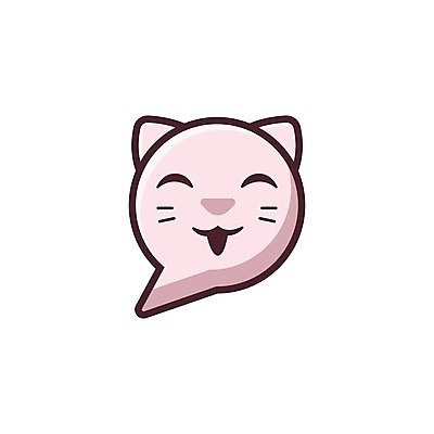 EPS 해외이미지 동물 템플릿 캐릭터 디자인 행복 얼굴 분홍색 컨셉 일러스트 통신 포유류 자연 모바일 주택 병원 말하기 미소 그래픽 반려동물 상점 고양이 메시지 어플리케이션 만화 심볼 흔적 사인 신분 고립 돌봄 마스코트 활자 해외일러스트 일러캐릭터 감정 컬러 의학 모션 표정 건물 신체부위 생태계 활자판 파일형식 벡터 이미지허브