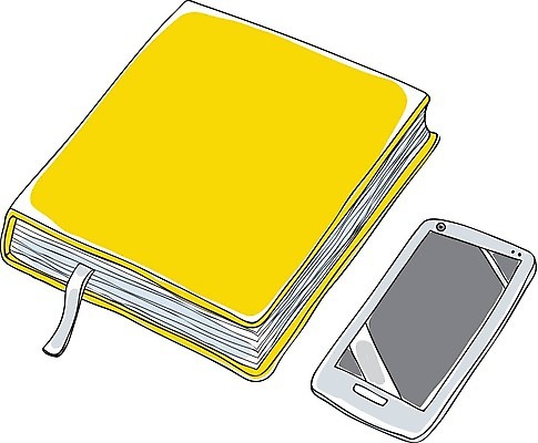 EPS 해외이미지 템플릿 손 디자인 종이 선 일러스트 비즈니스 학교 문구용품 나선형 미술 그래픽 책 스마트폰 사무실 알약 우주 다이어리 검은색 공책 공백 업무 그리기 낙서 잡지 계획 만화 스케치 심볼 사인 문서 윤곽 손그림 페이지 시트 패드 스크랩북 조언 처음 목차 해외일러스트 교육 컬러 컨셉 무늬 모션 문화예술 신체부위 간행물 핸드폰 스마트기기 약 사무용품 작업 오브젝트 파일형식 벡터 이미지허브