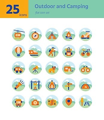 EPS 해외이미지 야생동물 여행 신발 지도 가방 일러스트 곰 산 버스 부츠 텐트 사람없음 야외 자전거 트래킹 캠핑 하이킹 기차 램프 손전등 표지판 숲 나침반 모닥불 방향 네비게이션 GPS 백패커 비포장도로 해외일러스트 동물 잡화 도로 육상교통 포유류 불 레저 조명 대중교통 알림판 캠핑도구 바이크 파일형식 벡터 이미지허브