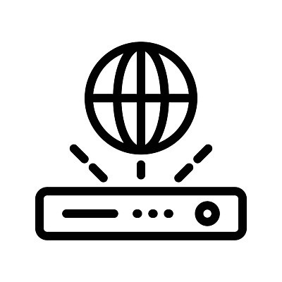 EPS 해외이미지 지구 인터넷 일러스트 통신 모바일 안테나 스마트폰 컴퓨터 세계 글로벌 지구본 디지털 자료 웹 정보 연결 무선전화기 심볼 사인 라디오 와이파이 방송 모뎀 소셜 해외일러스트 전자제품 핸드폰 스마트기기 전화기 무선인터넷 파일형식 벡터 이미지허브