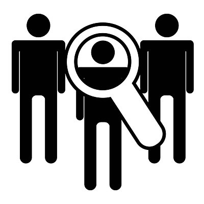 EPS 해외이미지 직업 일러스트 회사 비즈니스 사람 사무실 업무 선택 수증기 실업 종업원 심볼 직원 사인 검색 시작 면접 기회 자원 모집 승진 발견 고용 수배 채용 후보 사용자 해외일러스트 컨셉 구직 작업 파일형식 벡터 이미지허브