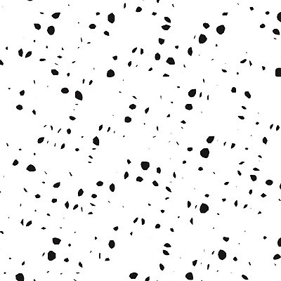 EPS 해외이미지 디자인 종이 선 벽 백그라운드 패턴 일러스트 벽지 표면 날씨 추상 미술 장식 빛 검은색 고통 수확 덮개 흰색 청바지 직물 면 거친 실 삼베 고민 질감 복고 캔버스 먼지 덮기 섬유 짜임 내추럴 그런지 엘리먼트 옛날 중고 효과 해외일러스트 감정 컬러 무늬 농업 바지 모션 문화예술 뚜껑 파일형식 벡터 천_직물 이미지허브