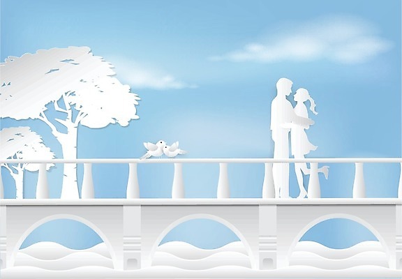 EPS 해외이미지 구름 손 커플 기념일 행복 종이 바다 백그라운드 일러스트 관계 포옹 자연 벽지 조류 하늘 휴가 키스 기념 발렌타인데이 선물 사랑 파란색 강 귀여움 하트 축하 인사 신용카드 달콤 종이접기 2월 해외일러스트 자연요소 모양 동물 감정 컬러 컨셉 안기 데이이벤트 이벤트 신체부위 금융 예절 날짜 맛 애정표현 생태계 접기 파일형식 벡터 이미지허브